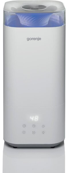 Čistička vzduchu Gorenje H50W