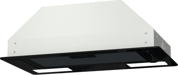 Digestoř Gorenje Essential BHI681EB (D)