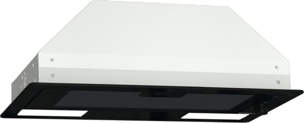 Digestoř Gorenje Essential BHI681EB (D)