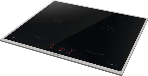 Varná deska Gorenje GI6401BX