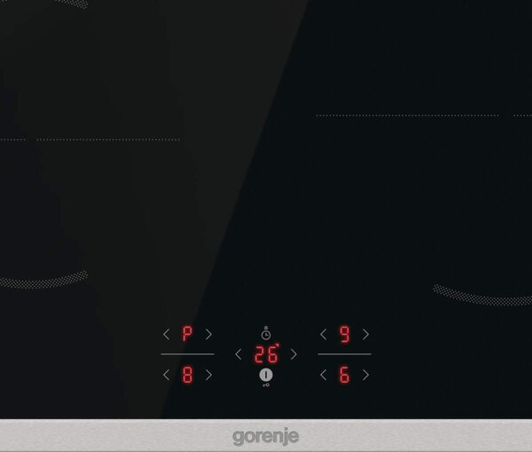 Varná deska Gorenje GI6401BX