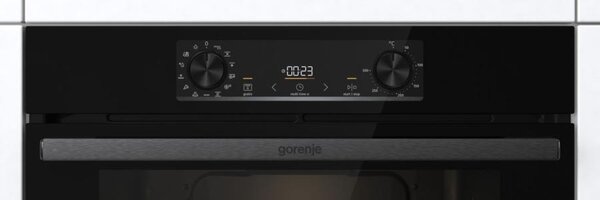 Vestavná trouba Gorenje BOS6737E13BG (A)