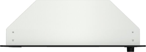 Digestoř Gorenje Essential BHI681EB (D)