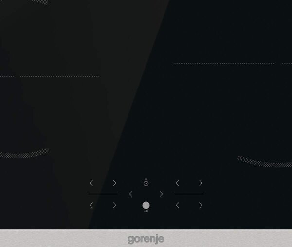 Varná deska Gorenje GI6401BX