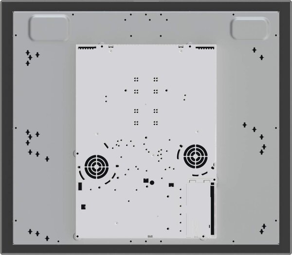 Varná deska Gorenje GI6401BX