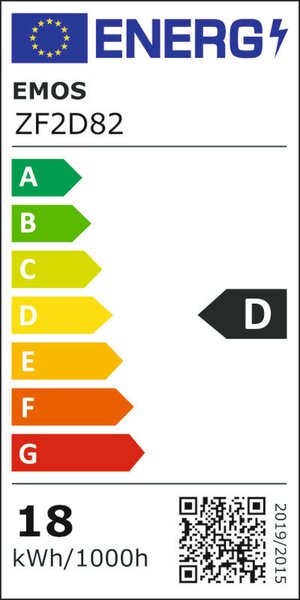 FILAMENTOVÁ LED ŽÁROVKA E27 - Žárovky
