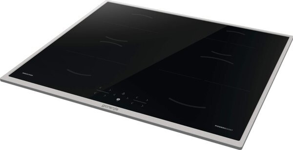Varná deska Gorenje GI6401BX