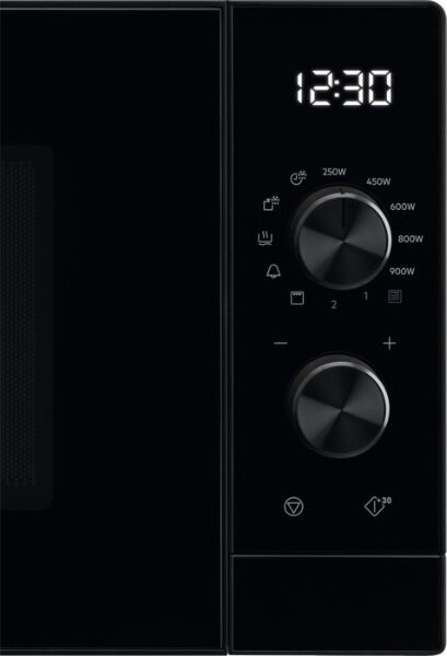 Mikrovlnná trouba Electrolux EMZ725MMK