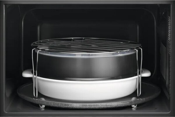 Mikrovlnná trouba Electrolux EMZ725MMK