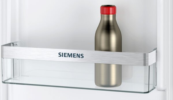 Vestavná chladnička Siemens KI87VVFE1 (E)