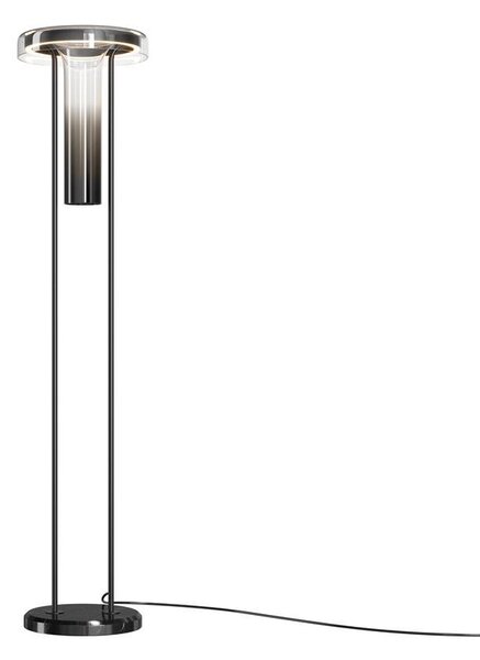 Stojací lampa Ikebana 3000K 24W MOD463FL-L24B3K - MAYTONI