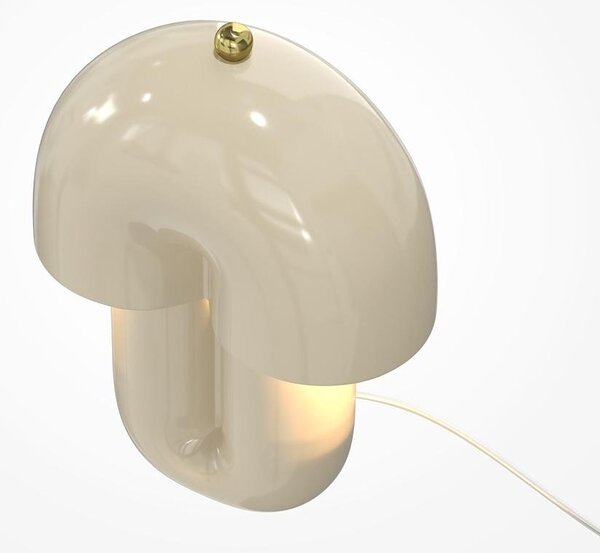 Stolní lampa Hope 3000K 14W MOD479TL-L14BG3K - MAYTONI