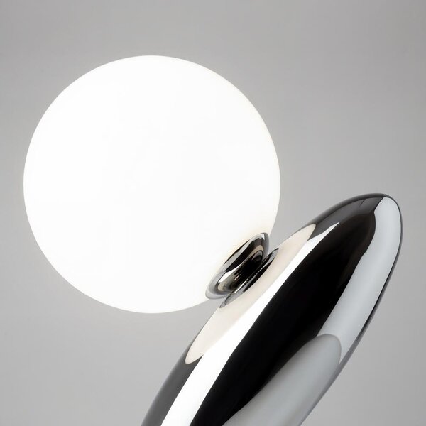 Stolní lampa Resonance 3000K 6W MOD482TL-L6PT3K - MAYTONI