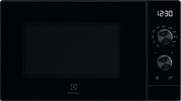 Mikrovlnná trouba Electrolux EMZ725MMK