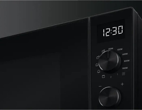 Mikrovlnná trouba Electrolux EMZ725MMK
