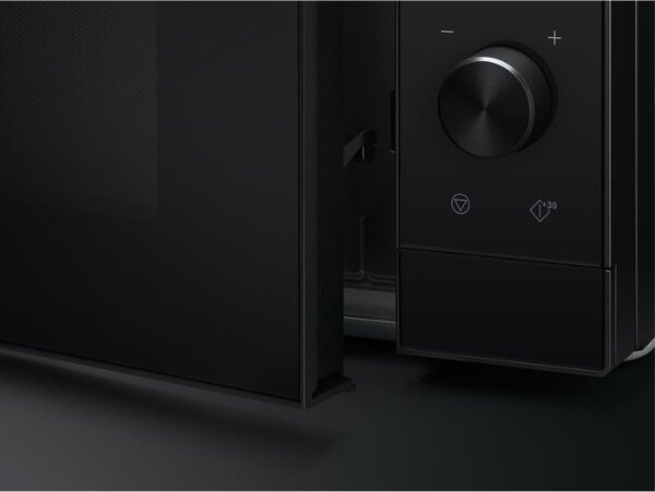 Mikrovlnná trouba Electrolux EMZ725MMK
