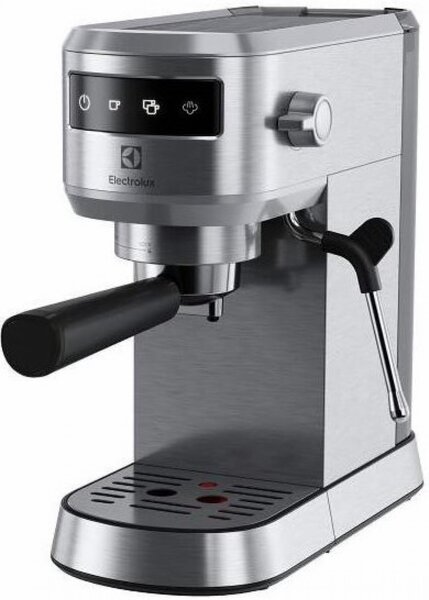 Kávovar Electrolux E6EC1-6ST