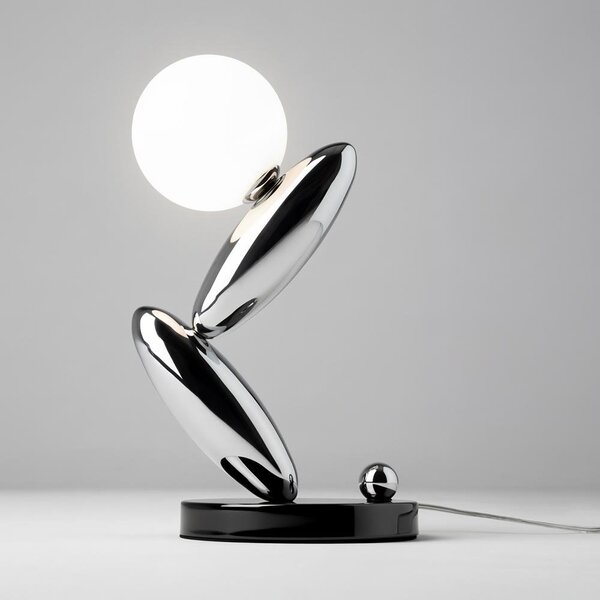 Stolní lampa Resonance 3000K 6W MOD482TL-L6PT3K - MAYTONI