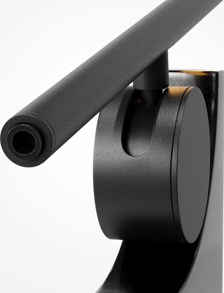 Stolní lampa Monumento 3000K 9W MOD467TL-L9B3K - MAYTONI
