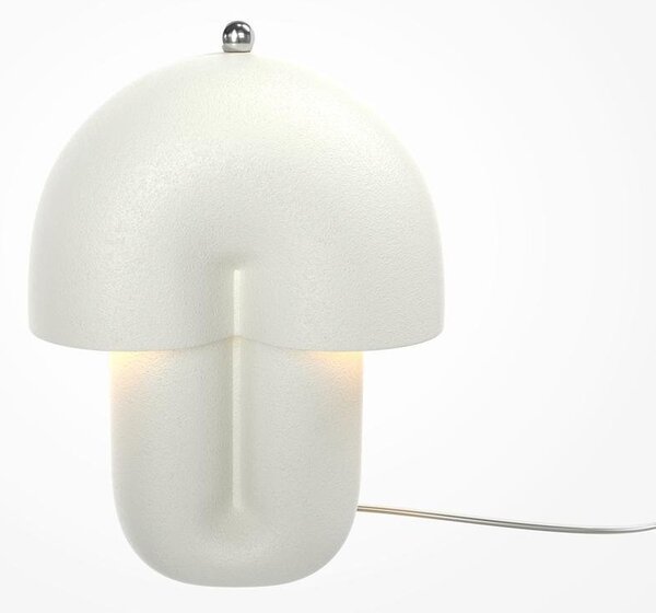 Stolní lampa Hope 3000K 14W MOD479TL-L14W3K1 - MAYTONI