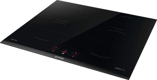 Varná deska GORENJE GI6401BC