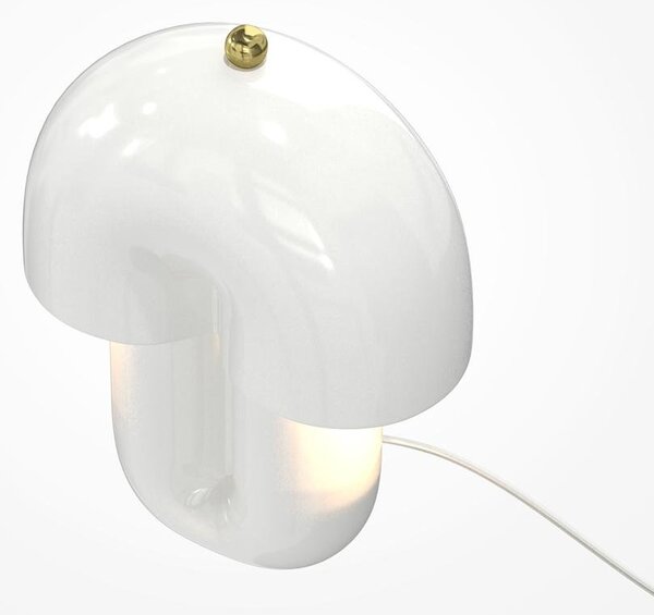 Stolní lampa Hope 3000K 14W MOD479TL-L14W3K - MAYTONI