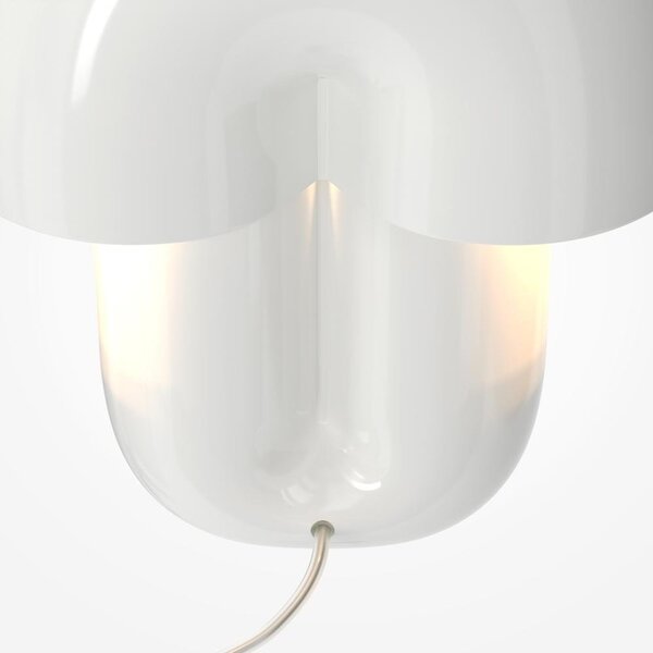 Stolní lampa Hope 3000K 14W MOD479TL-L14W3K - MAYTONI