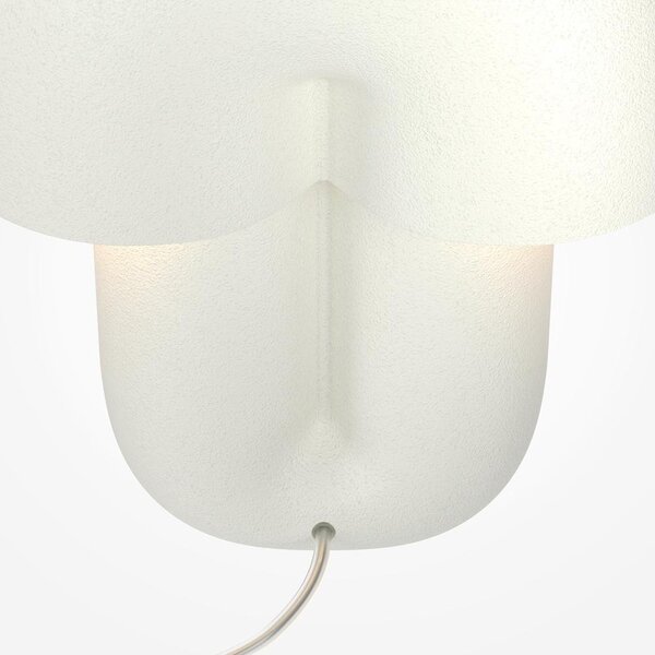 Stolní lampa Hope 3000K 14W MOD479TL-L14W3K1 - MAYTONI