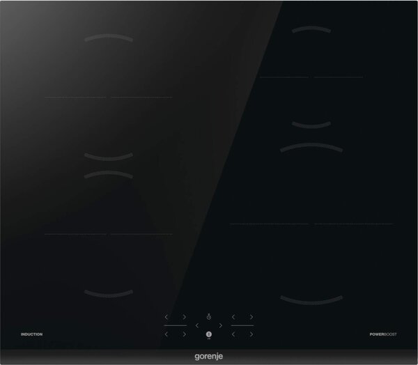Varná deska GORENJE GI6401BC