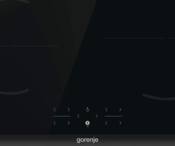 Varná deska GORENJE GI6401BC