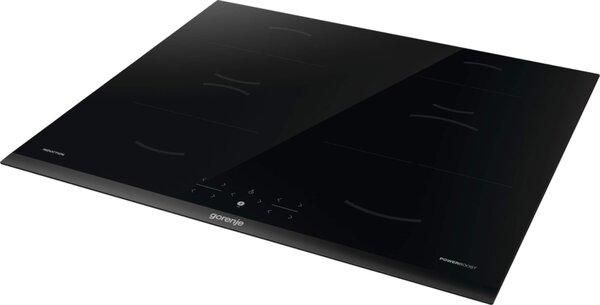 Varná deska GORENJE GI6401BC