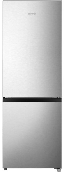 Lednice Gorenje RK14DPS4 (D)