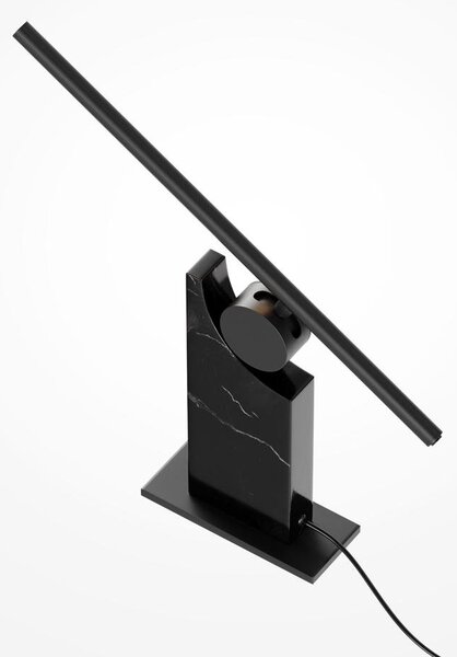 Stolní lampa Monumento 3000K 9W MOD467TL-L9B3K - MAYTONI