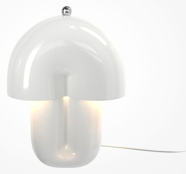 Stolní lampa Hope 3000K 14W MOD479TL-L14W3K - MAYTONI