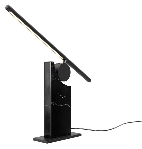 Stolní lampa Monumento 3000K 9W MOD467TL-L9B3K - MAYTONI