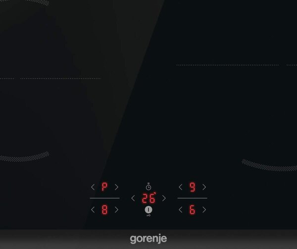 Varná deska GORENJE GI6401BC