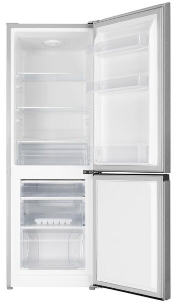Lednice Gorenje RK14DPS4 (D)