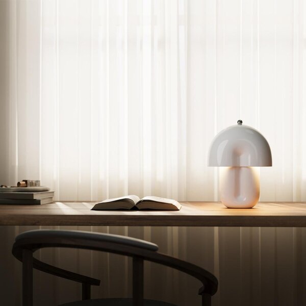 Stolní lampa Hope 3000K 14W MOD479TL-L14W3K - MAYTONI