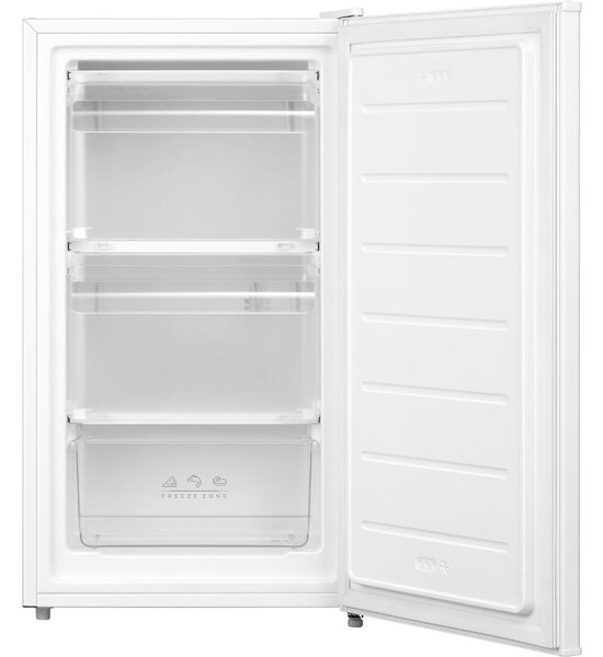 Mraznička Philco PTF 60 EW + bezplatný servis 36 měsíců