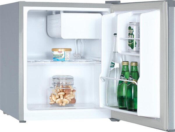 Lednice Philco PSB 401 EX Cube + bezplatný servis 36 měsíců