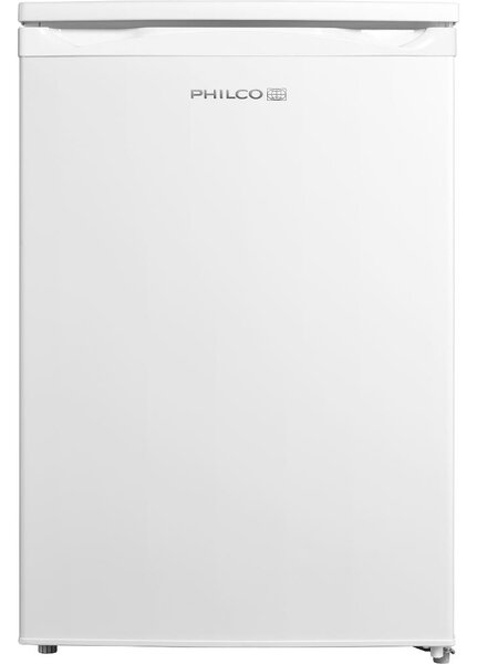 Lednice Philco PTB 113 EW + bezplatný servis 36 měsíců