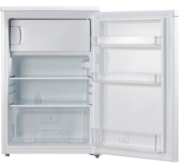 Lednice Philco PTB 113 EW + bezplatný servis 36 měsíců