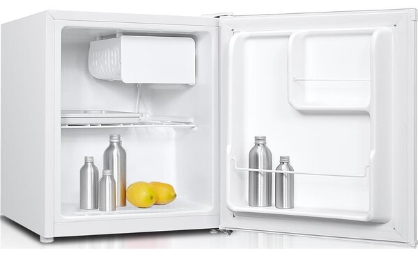 Lednice Philco PSB 401 EW + bezplatný servis 36 měsíců