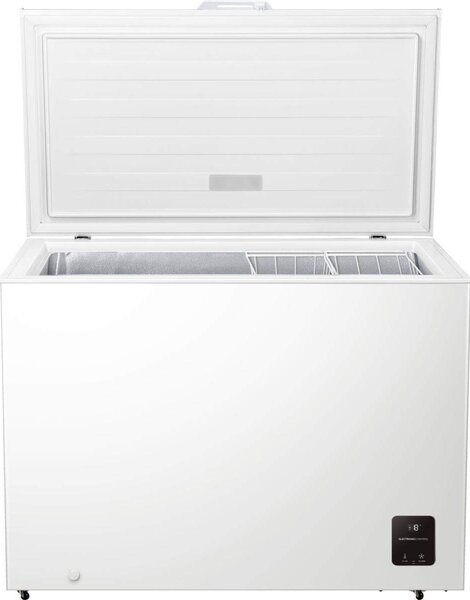 Mrazicí box Gorenje FH30DAW (D)