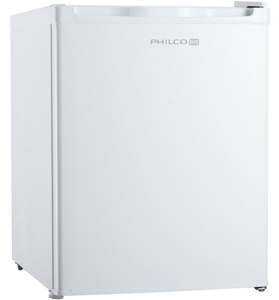 Lednice Philco PSB 401 EW + bezplatný servis 36 měsíců