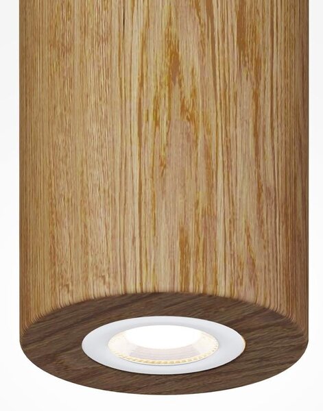 Závěsné svítidlo Basic Texture 5W MOD461PL-L5BGK - MAYTONI