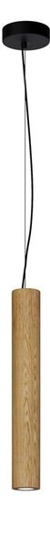 Závěsné svítidlo Basic Texture 5W MOD461PL-L5BGK - MAYTONI