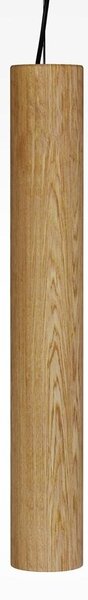 Závěsné svítidlo Basic Texture 5W MOD461PL-L5BGK - MAYTONI