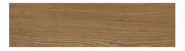 Nástěnné svítidlo Basic Texture 8W MOD461WL-L8BGK - MAYTONI