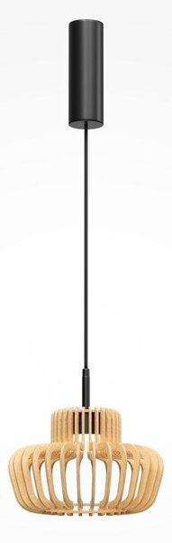 Závěsné svítidlo Namiki 14W MOD465PL-L12BK2 - MAYTONI